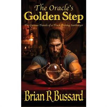 The Oracle's Golden Step