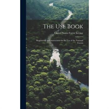 The Use Book