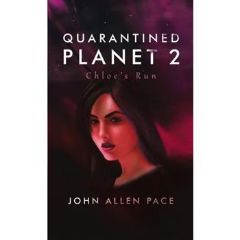 Quarantined Planet 2