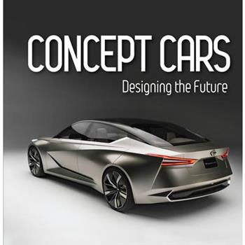 Concept Cars