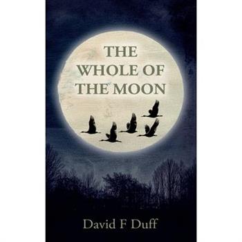 The Whole of the Moon