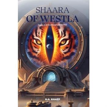 Shaara of Westla