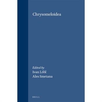Catalogue of Palaearctic Coleoptera