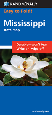 Mississippi, Mississippi