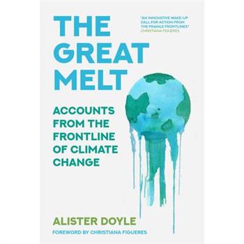 The Great Melt