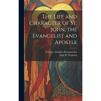 A Problem Solving Approach to Mathematics for Elementary School Teachers