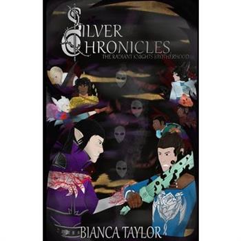 Silver Chronicles