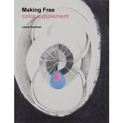 Making Free color supplement Making Free color supplement
