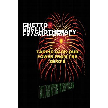 Ghetto Psychotherapy
