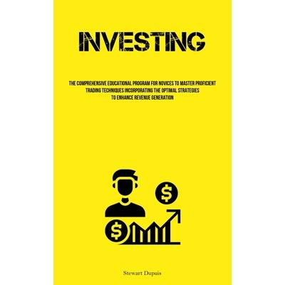 Investing