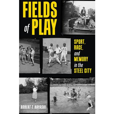 Fields of Play Fields of Play