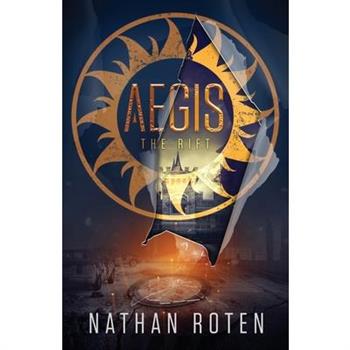 Aegis