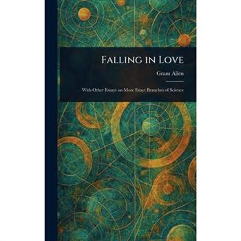 Falling in Love