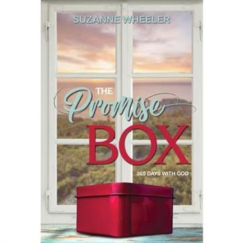 The Promise Box