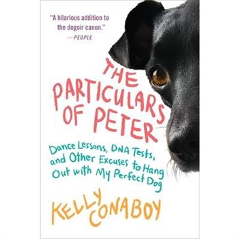 The Particulars of Peter