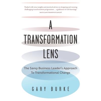 A Transformation Lens