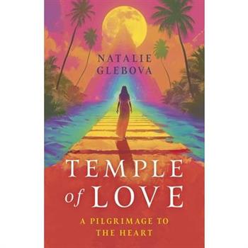 Temple of Love