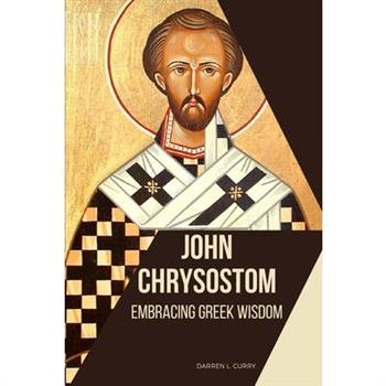 John Chrysostom