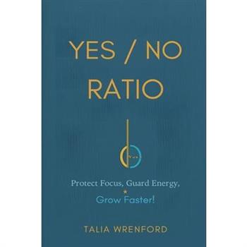 The Yes/No Ratio