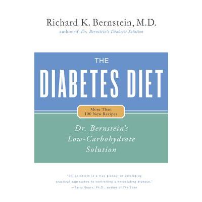 The Diabetes Diet