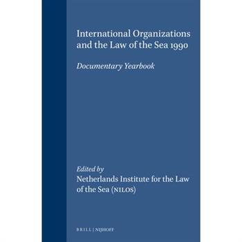 International Courts for the Twenty-First Century