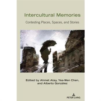 Intercultural Memories