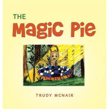 The Magic Pie