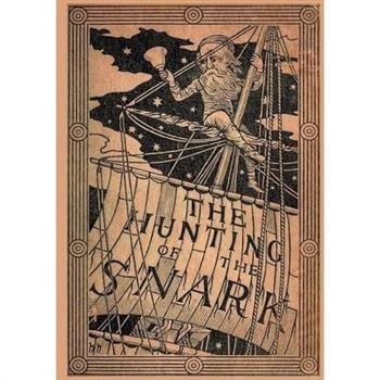The Hunting of the Snark