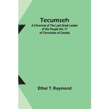 Tecumseh