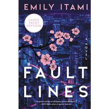 Fault Lines