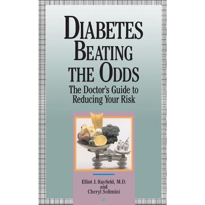Diabetes Beating the Odds