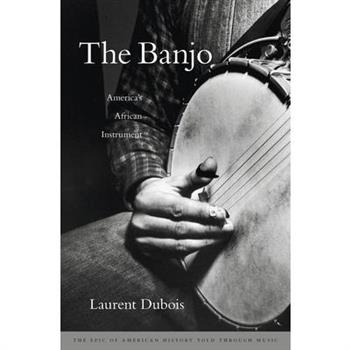 The Banjo