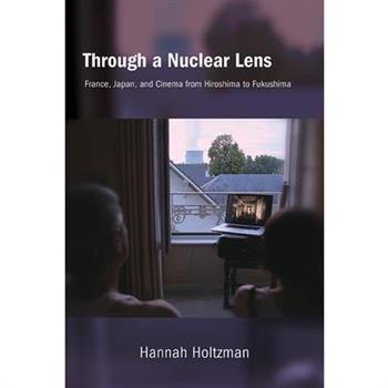 Through a Nuclear Lens
