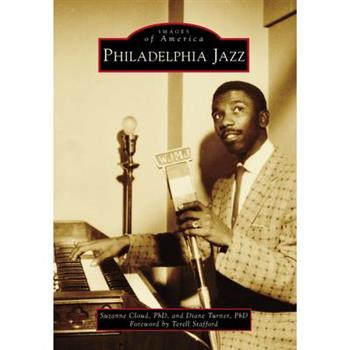 Philadelphia Jazz