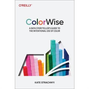 Colorwise