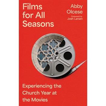 Films for All Seasons