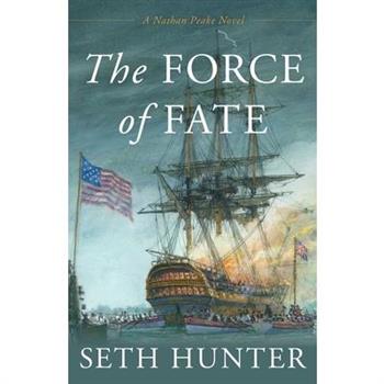 The Force of Fate