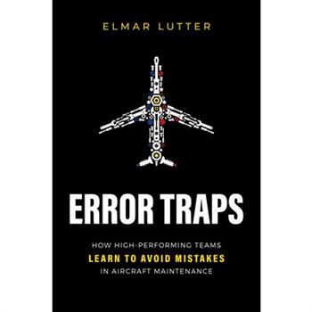 Error Traps