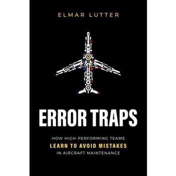 Error Traps