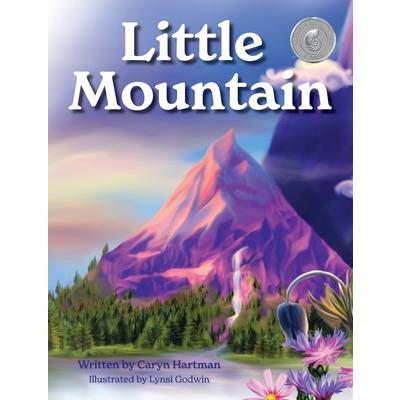 Little Mountain