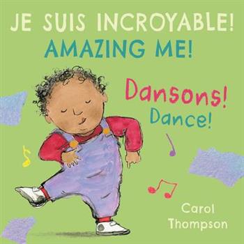 Dansons! / Dance!