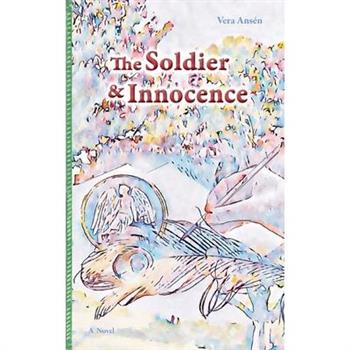 The Soldier & Innocence