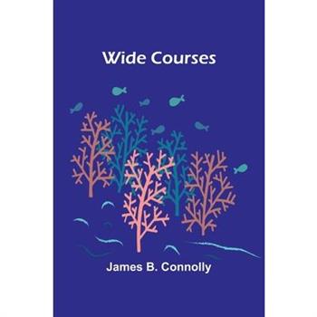Wide Courses
