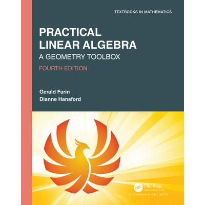 Practical Linear Algebra