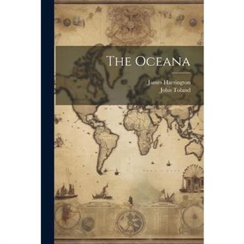 The Oceana