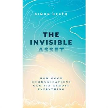 The Invisible Asset