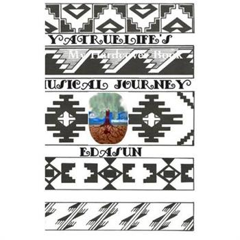 yatruelife's musical journey