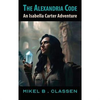 The Alexandria Code