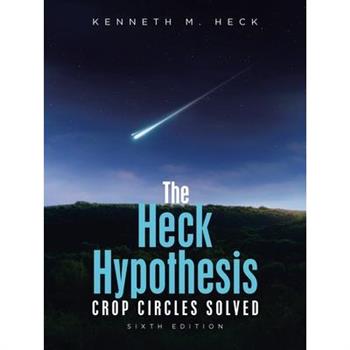 The Heck Hypothesis