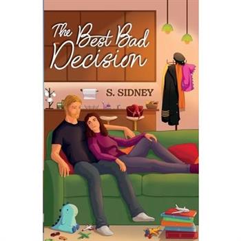 The Best Bad Decision